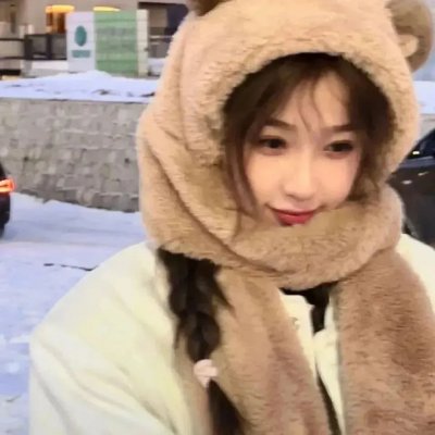 迷失永远