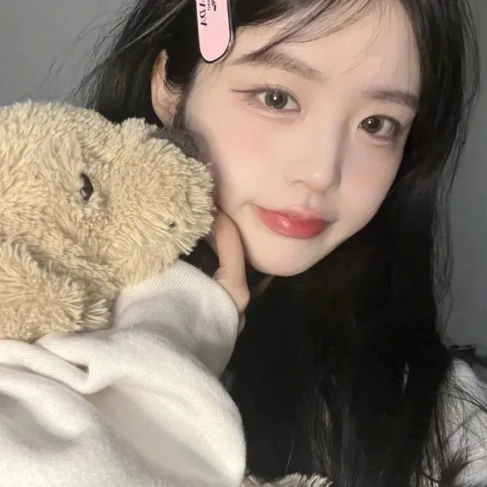 警犬嬷嬷历险记