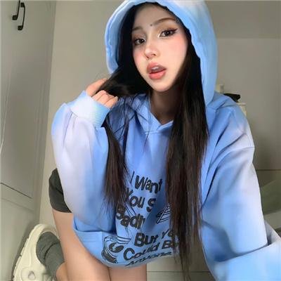 圣地亚哥在下雨