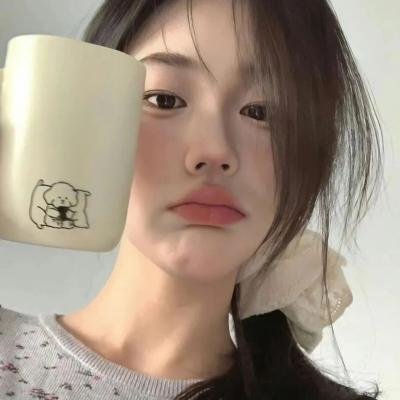 下一站你的世界