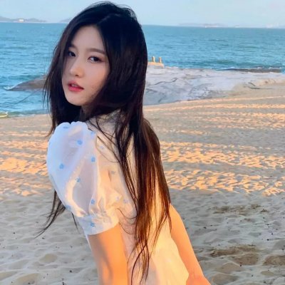 狗仔队
