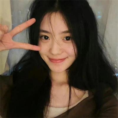 最终生还者
