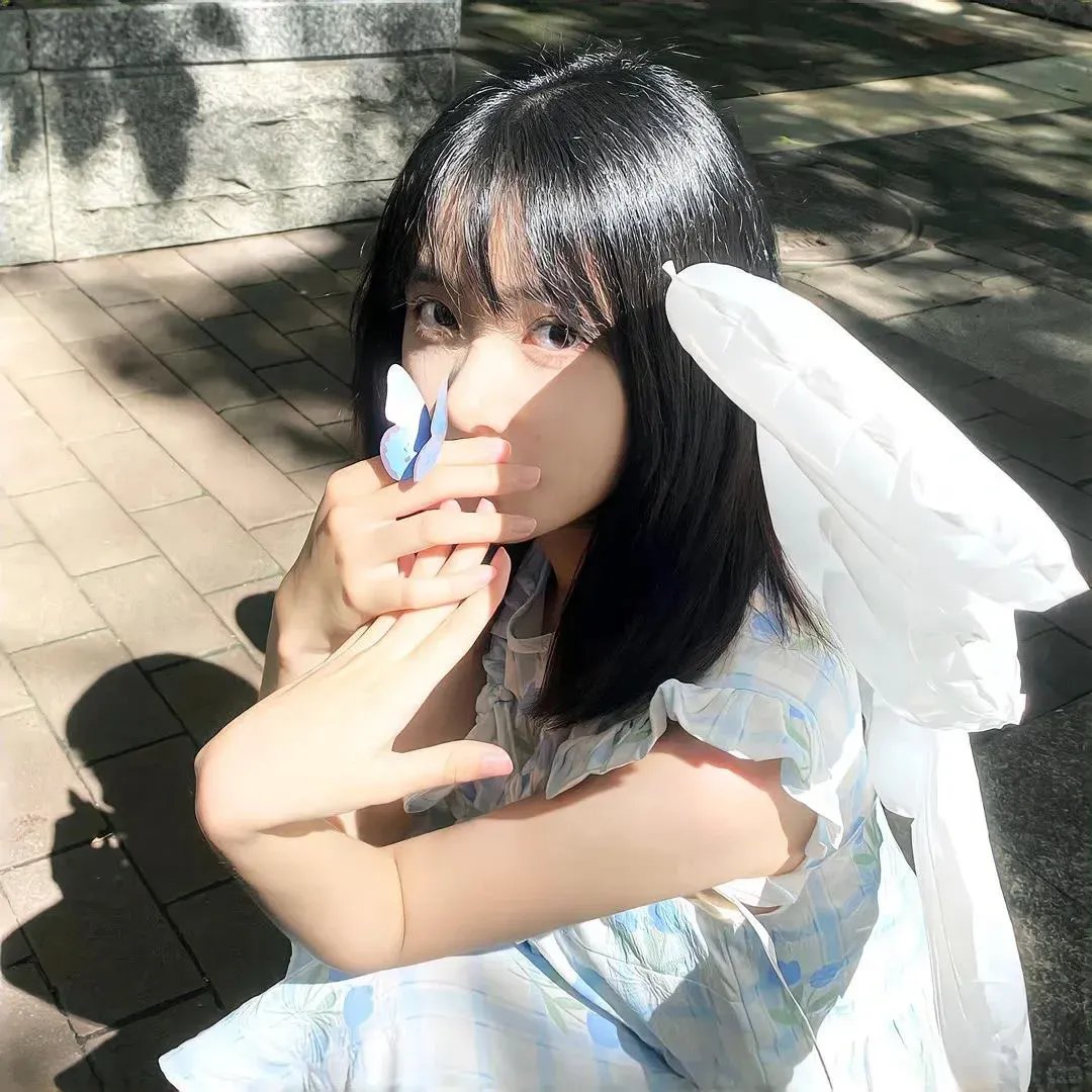 消失的罪证