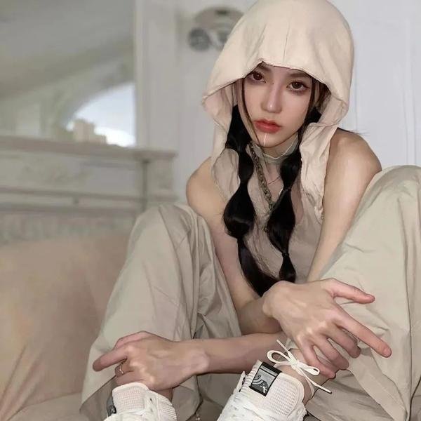 房子里的恶魔