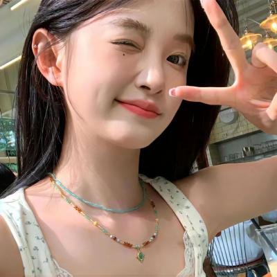 暴怒的格蕾丝