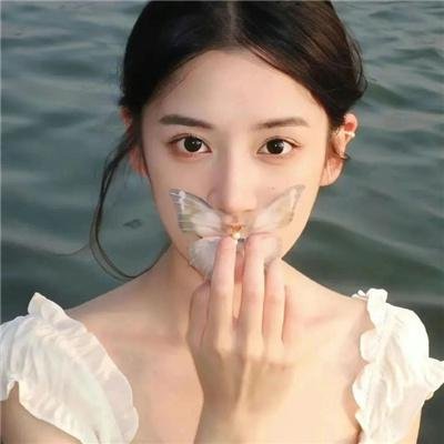 锁春记