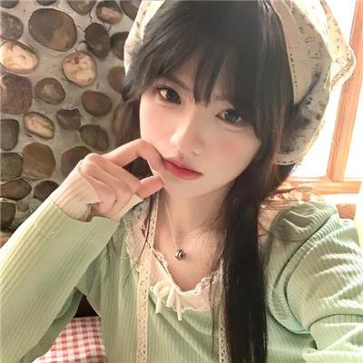 最后的嬉皮