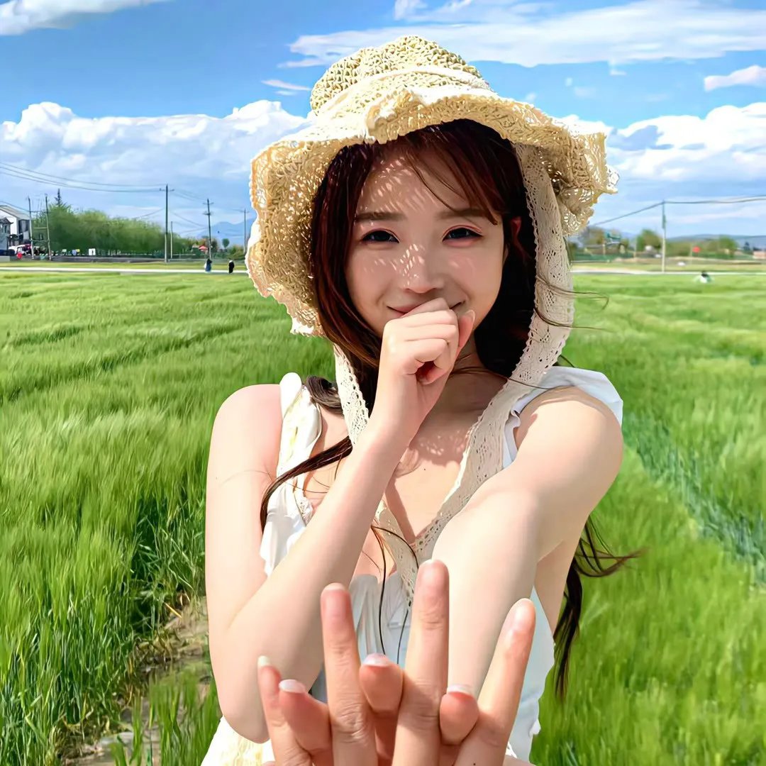 五味人生粤语