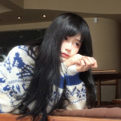 外星居民第三季