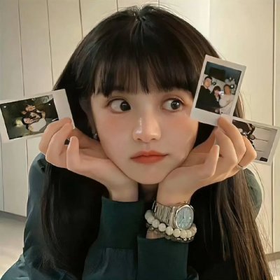 地狱少女第三季