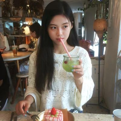 无名女孩