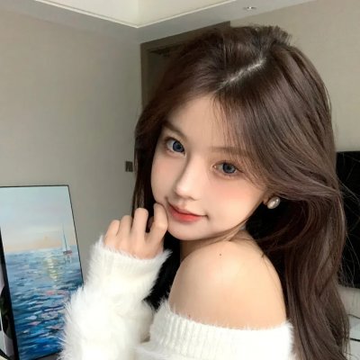 灵魂时钟