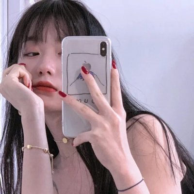 冬后是樱花