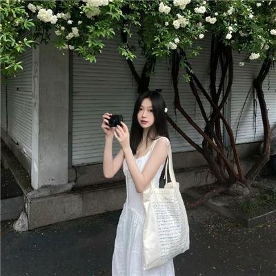 一封小情书