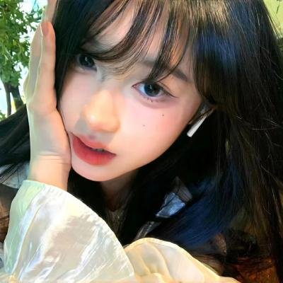 金秋喜临门