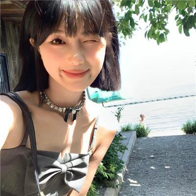 真实诱惑