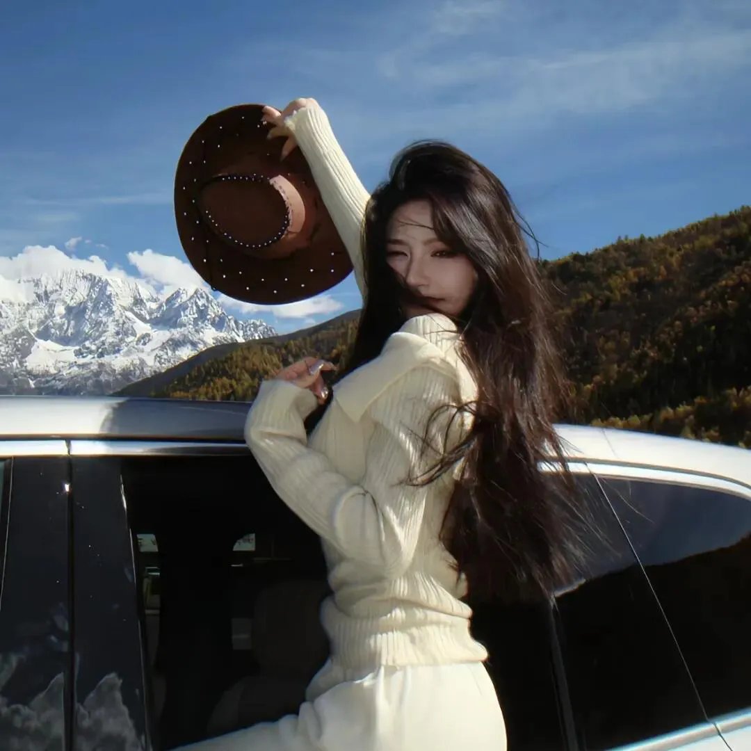 灯塔山