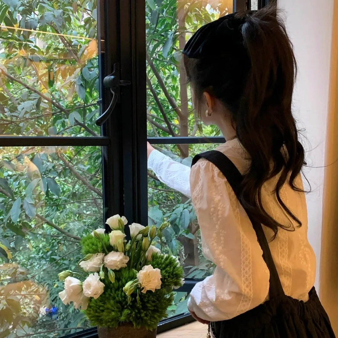 黑水仙