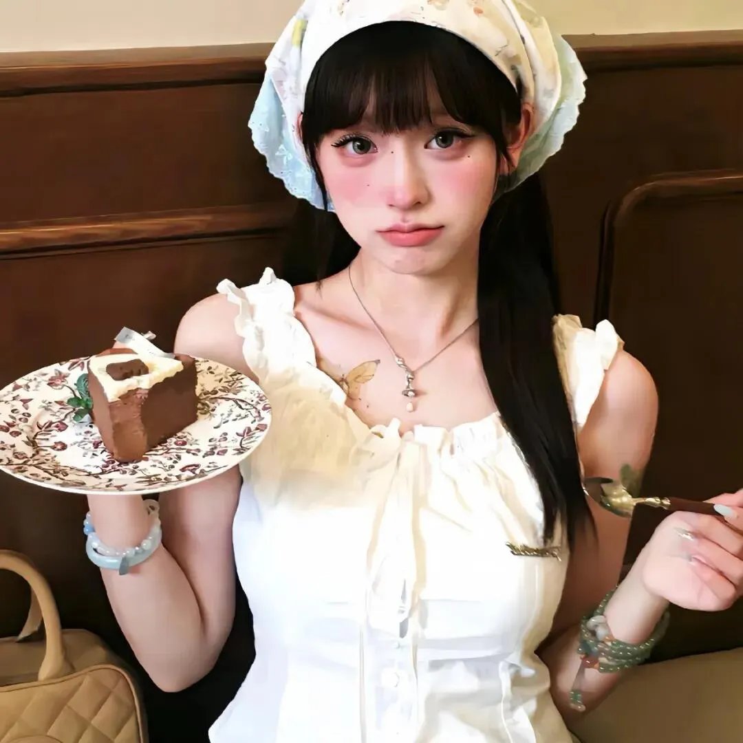 男孩生活2