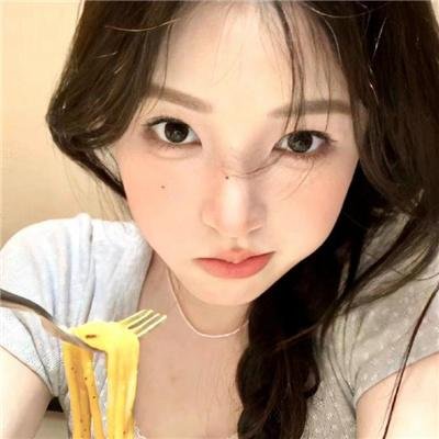 婚姻攻略