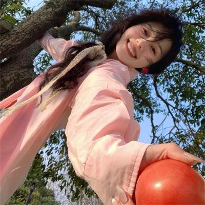 母子情劫